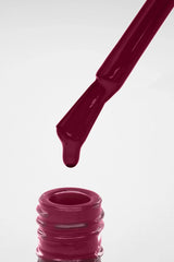 Nagellack SolarGel (asciutto all'aria) Errore 404 15ml Nr.427 di Kinetics