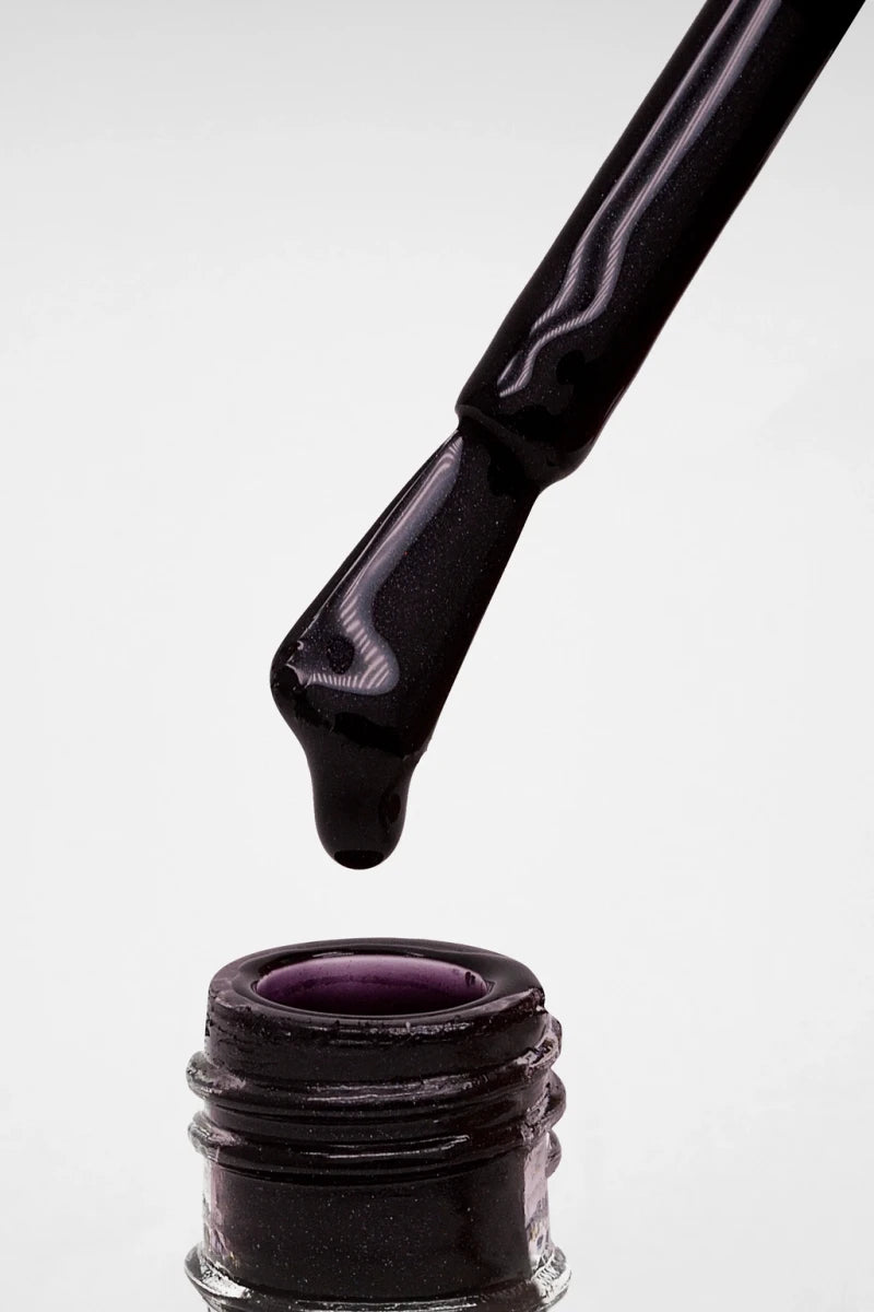 Nagellack SolarGel (asciutto all'aria) Errore 404 15ml Nr.427 di Kinetics