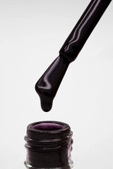 Nagellack SolarGel (asciutto all'aria) Errore 404 15ml Nr.427 di Kinetics