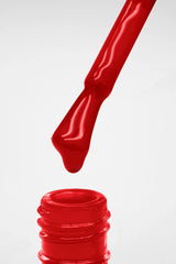 Nagellack SolarGel (asciutto all'aria) Errore 404 15ml Nr.427 di Kinetics