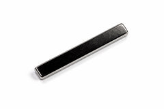 Double Magnet for Cateye Effect gray