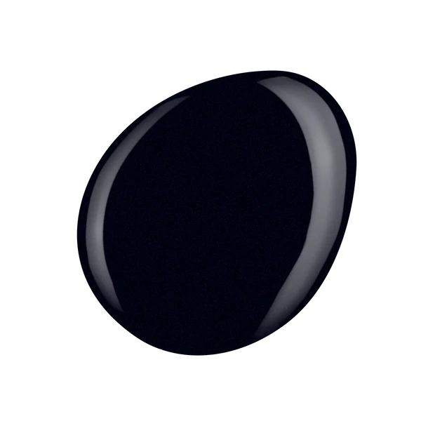 Nagellack SolarGel (asciutto all'aria) Errore 404 15ml Nr.427 di Kinetics