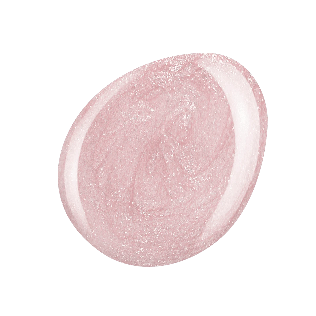 Kinetics SHIELD Gel Polish "Bloom" Nr. 642 (15ml)