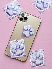 Coole selbstklebende 3D Aufkleber für Ihr Handy, Tablet, Notebook und Laptop S-002