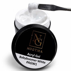Poly Acrylgel 