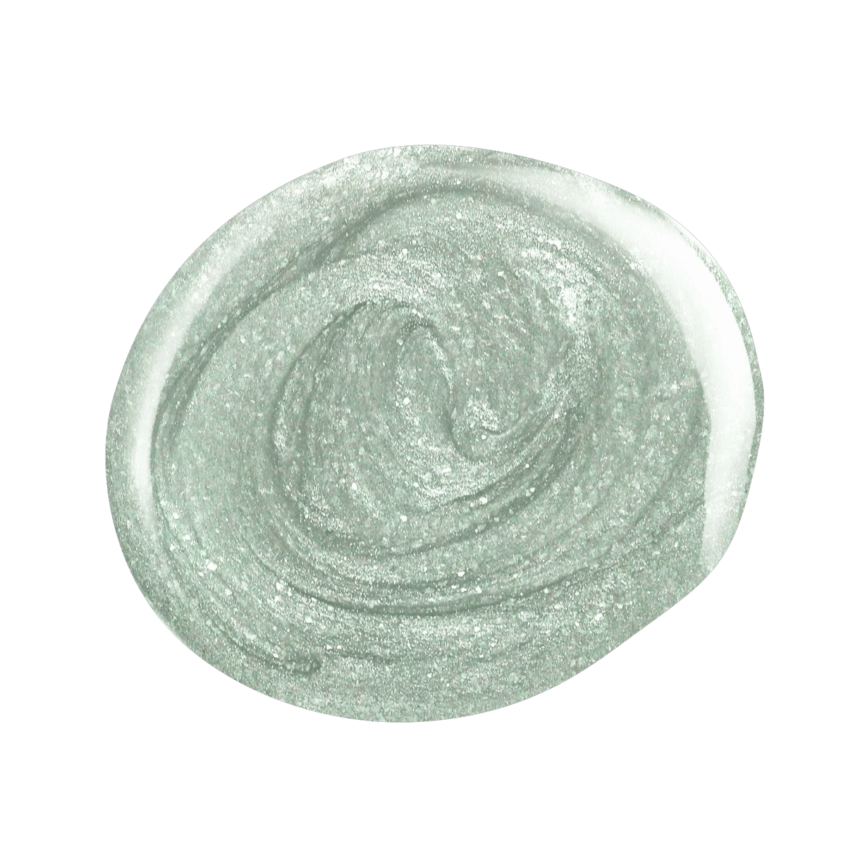Kinetics SHIELD Gel Polish 'Above the Bloom' No. 527 (15ml)