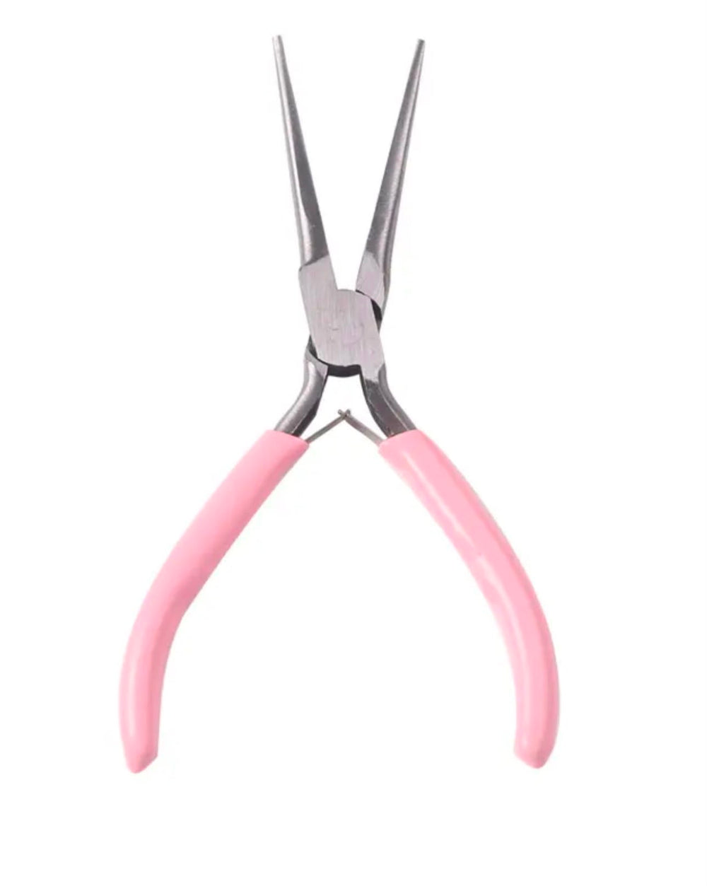 Pinza per la modellazione del C-Curve TE-31/2 di STALEKS
