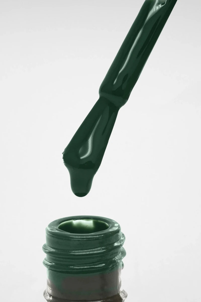 Nagellack SolarGel (asciutto all'aria) Errore 404 15ml Nr.427 di Kinetics