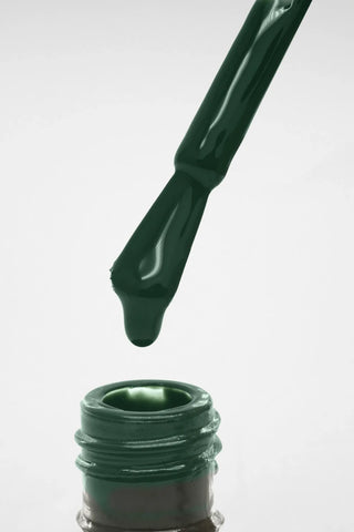 Nagellack SolarGel (asciutto all'aria) Errore 404 15ml Nr.427 di Kinetics