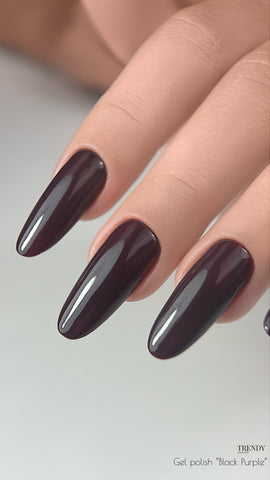 Gel Polish 
