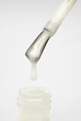 Nail polish SolarGel (air-drying) Error 404 15ml No.427 by Kinetics