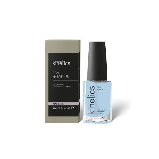 Уход за ногтями Nano Seal 15ml