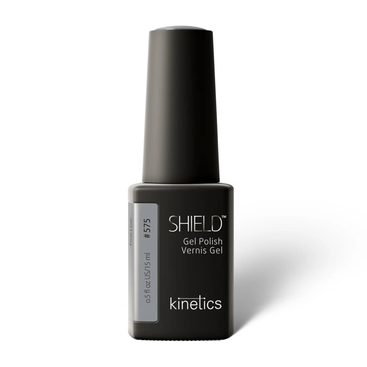 Kinetics SHIELD Gel Polish "LATEX HIT" Nr. 577 (15ml)