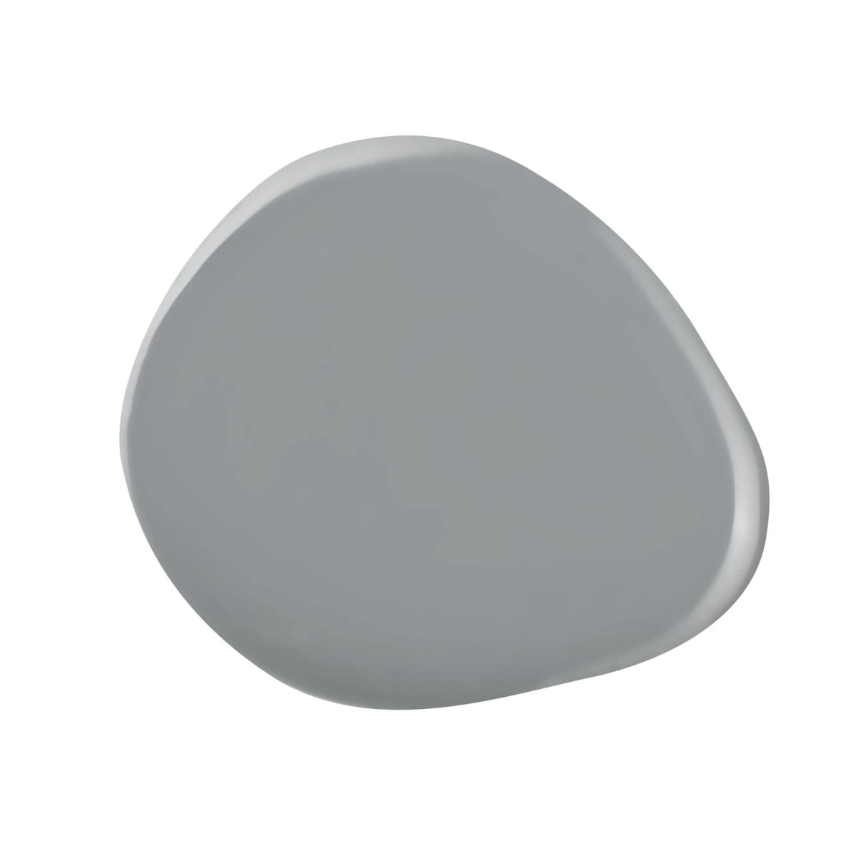 Kinetics SHIELD Gel Polish "Fine Line" Nr. 575 (15ml) (TPO/HEMA-free)