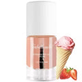 Nagelöl Strawberry Ice Cream 7 ml