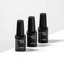 Kinetics GEL В БУТЫЛКЕ КЛАССИЧЕСКИЙ НЮД № 916